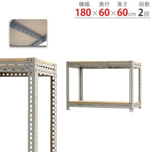 X`[bN 180×s60×60cm 2i 200kg/i {[hI iI I[vbN X`[I yʃbN [I {I I ItBX Y BOARD-186060-2