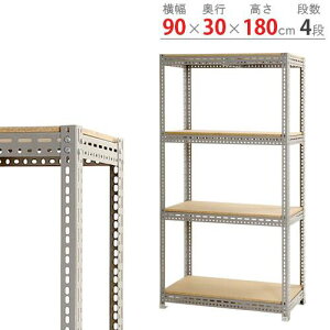 X`[bN 90×s30×180cm 4i 350kg/i {[hI iI I[vbN X`[I yʃbN [I {I I ItBX Y BOARD-903018-4