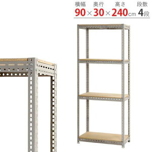 yP5{11/15 13-15&ő1~N[|11/14-16z X`[bN 90×s30×240cm 4i 350kg/i {[hI iI I[vbN X`[I yʃbN [I {I I ItBX Y BOARD-903024