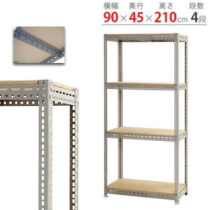 �yP3�{7/1 13-15��&�ő�1���~�N�[�|��7/1�z �X�`�[�����b�N ��90×���s45×����210cm 4�i 350kg/�i �{�[�h�I ���i�I �I�[�v�����b�N �X�`�[���I �y�ʃ��b�N ���[�I �{�I �I �I�t�B�X ���Y BOARD-904521-4