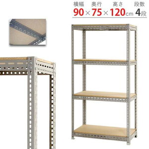 yrWlX10OFF1200~OFFN[|9/26-10/24z X`[bN 90×s75×120cm 4i 350kg/i {[hI iI I[vbN X`[I yʃbN [I {I I ItBX Y BOARD-9