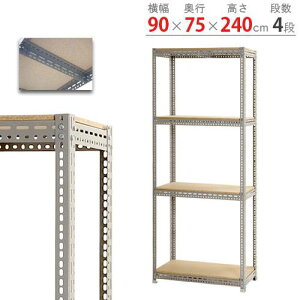 yP5{11/15 13-15&ő1~N[|11/14-16z X`[bN 90×s75×240cm 4i 350kg/i {[hI iI I[vbN X`[I yʃbN [I {I I ItBX Y BOARD-907524