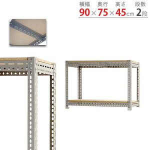 yP5{10/25 13-15&ő1~N[|10/24-27z X`[bN 90×s75×45cm 2i 350kg/i {[hI iI I[vbN X`[I yʃbN [I {I I ItBX Y BOARD-907545-