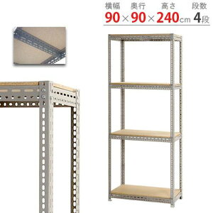 yP5{11/15 13-15&ő1~N[|11/14-16z X`[bN 90×s90×240cm 4i 350kg/i {[hI iI I[vbN X`[I yʃbN [I {I I ItBX Y BOARD-909024