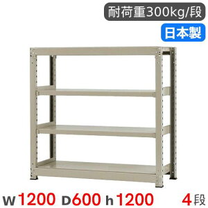 yP5{11/15 13-15&ő1~N[|11/14-16z X`[bN P 120×s60×120cm 4i 300kg/i ʃbN iI I[vbN X`[I [I {I ItBX q H Y 5834440