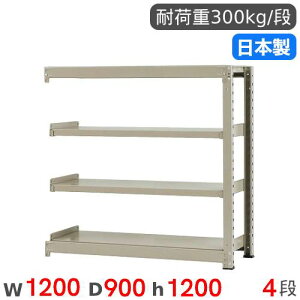 X`[bN A 120×s90×120cm 4i 300kg/i ʃbN iI I[vbN X`[I [I {I ItBX q H Y 58344604174