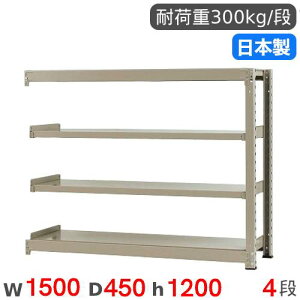 yP3{11/1 13-15&ő1~N[|11/1z X`[bN A 150×s45×120cm 4i 300kg/i ʃbN iI I[vbN X`[I [I {I ItBX q H Y 58345304174