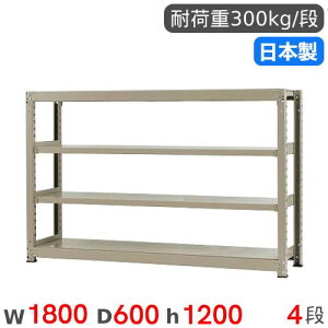 X`[bN P 180×s60×120cm 4i 300kg/i ʃbN iI I[vbN X`[I [I {I ItBX q H Y 58346404074