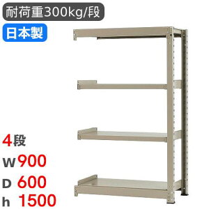 yő1~N[|12/4-10z X`[bN A 90×s60×150cm 4i 300kg/i ʃbN iI I[vbN X`[I [I {I ItBX q H Y 58353404174