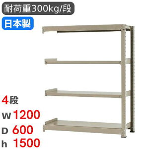 yP5{11/15 13-15&ő1~N[|11/14-16z X`[bN A 120×s60×150cm 4i 300kg/i ʃbN iI I[vbN X`[I [I {I ItBX q H Y 5835440