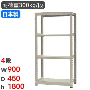 X`[bN P 90×s45×180cm 4i 300kg/i ʃbN iI I[vbN X`[I [I {I ItBX q H Y 58363304074