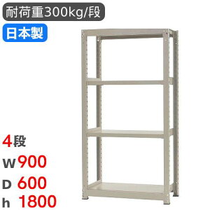 X`[bN P 90×s60×180cm 4i 300kg/i ʃbN iI I[vbN X`[I [I {I ItBX q H Y 58363404074