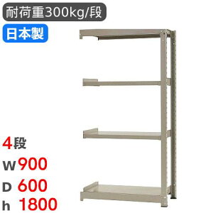 yP5{11/15 13-15&ő1~N[|11/14-16z X`[bN A 90×s60×180cm 4i 300kg/i ʃbN iI I[vbN X`[I [I {I ItBX q H Y 58363404