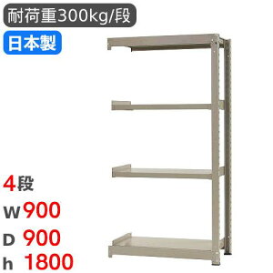 X`[bN A 90×s90×180cm 4i 300kg/i ʃbN iI I[vbN X`[I [I {I ItBX q H Y 58363604174