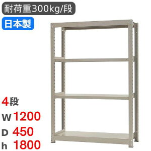 X`[bN P 120×s45×180cm 4i 300kg/i ʃbN iI I[vbN X`[I [I {I ItBX q H Y 58364304074