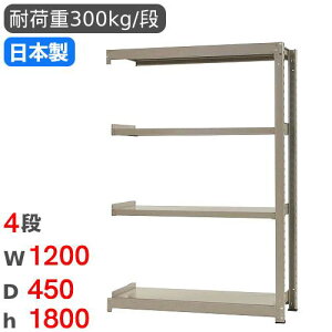 X`[bN A 120×s45×180cm 4i 300kg/i ʃbN iI I[vbN X`[I [I {I ItBX q H Y 58364304174