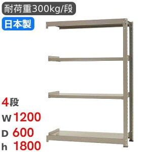 X`[bN A 120×s60×180cm 4i 300kg/i ʃbN iI I[vbN X`[I [I {I ItBX q H Y 58364404174