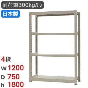yrWlX10OFF1200~OFFN[|9/26-10/24z X`[bN P 120×s75×180cm 4i 300kg/i ʃbN iI I[vbN X`[I [I {I ItBX q H Y 58