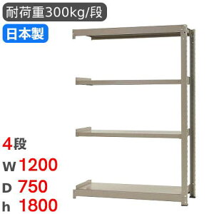 X`[bN A 120×s75×180cm 4i 300kg/i ʃbN iI I[vbN X`[I [I {I ItBX q H Y 58364504174