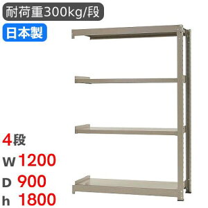 yrWlX10OFF1200~OFFN[|9/26-10/24z X`[bN A 120×s90×180cm 4i 300kg/i ʃbN iI I[vbN X`[I [I {I ItBX q H Y 58