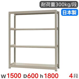 yP5{11/15 13-15&ő1~N[|11/14-16z X`[bN P 150×s60×180cm 4i 300kg/i ʃbN iI I[vbN X`[I [I {I ItBX q H Y 5836540