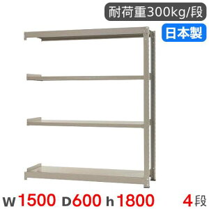 yP5{11/15 13-15&ő1~N[|11/14-16z X`[bN A 150×s60×180cm 4i 300kg/i ʃbN iI I[vbN X`[I [I {I ItBX q H Y 5836540