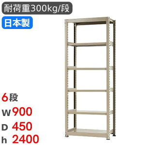 yP5{11/15 13-15&ő1~N[|11/14-16z X`[bN P 90×s45×240cm 6i 300kg/i ʃbN iI I[vbN X`[I [I {I ItBX q H Y 58383306