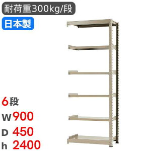 yP5{11/15 13-15&ő1~N[|11/14-16z X`[bN A 90×s45×240cm 6i 300kg/i ʃbN iI I[vbN X`[I [I {I ItBX q H Y 58383306