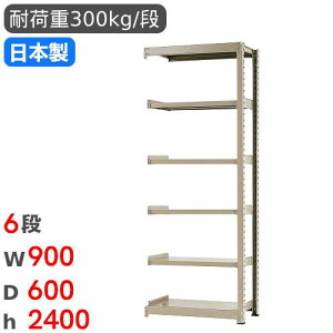 yP5{11/15 13-15&ő1~N[|11/14-16z X`[bN A 90×s60×240cm 6i 300kg/i ʃbN iI I[vbN X`[I [I {I ItBX q H Y 58383406