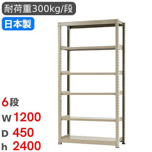 yP5{11/15 13-15&ő1~N[|11/14-16z X`[bN P 120×s45×240cm 6i 300kg/i ʃbN iI I[vbN X`[I [I {I ItBX q H Y 5838430