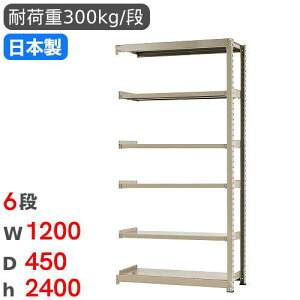 yrWlX10OFF1200~OFFN[|9/26-10/24z X`[bN A 120×s45×240cm 6i 300kg/i ʃbN iI I[vbN X`[I [I {I ItBX q H Y 58
