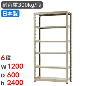 yrWlX10OFF1200~OFFN[|9/26-10/24z X`[bN P 120×s60×240cm 6i 300kg/i ʃbN iI I[vbN X`[I [I {I ItBX q H Y 58