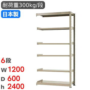 yP5{11/15 13-15&ő1~N[|11/14-16z X`[bN A 120×s60×240cm 6i 300kg/i ʃbN iI I[vbN X`[I [I {I ItBX q H Y 5838440