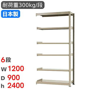 yP5{11/15 13-15&ő1~N[|11/14-16z X`[bN A 120×s90×240cm 6i 300kg/i ʃbN iI I[vbN X`[I [I {I ItBX q H Y 5838460