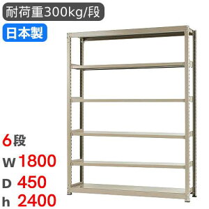 yP5{11/15 13-15&ő1~N[|11/14-16z X`[bN P 180×s45×240cm 6i 300kg/i ʃbN iI I[vbN X`[I [I {I ItBX q H Y 5838630