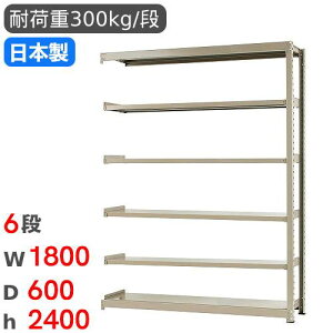 yP3{11/1 13-15&ő1~N[|11/1z X`[bN A 180×s60×240cm 6i 300kg/i ʃbN iI I[vbN X`[I [I {I ItBX q H Y 58386406174