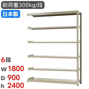 yP5{11/15 13-15&ő1~N[|11/14-16z X`[bN A 180×s90×240cm 6i 300kg/i ʃbN iI I[vbN X`[I [I {I ItBX q H Y 5838660