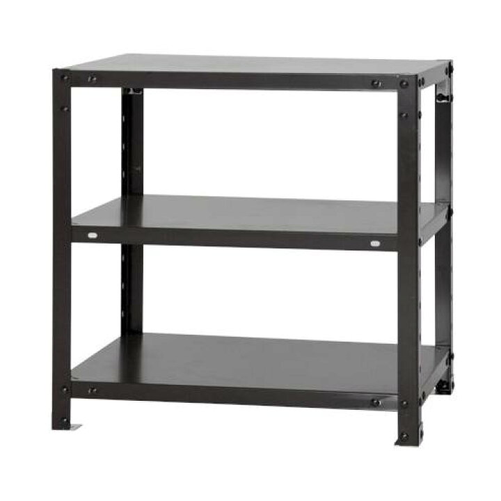 楽天市場】【ﾋﾞｼﾞﾈｽ割10％OFF＆1200円OFFｸｰﾎﾟﾝ3/28-4/28】スチール 