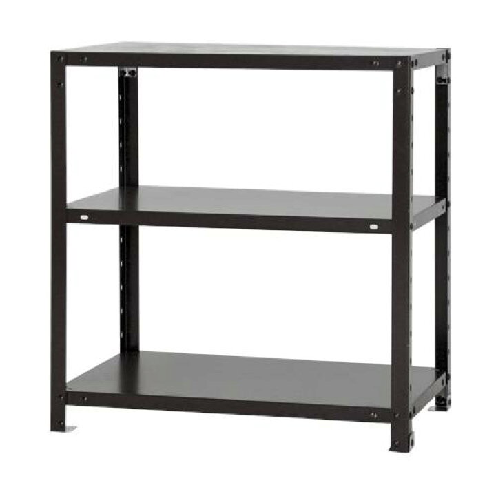 楽天市場】【ﾋﾞｼﾞﾈｽ割10％OFF＆1200円OFFｸｰﾎﾟﾝ3/28-4/28】スチール 