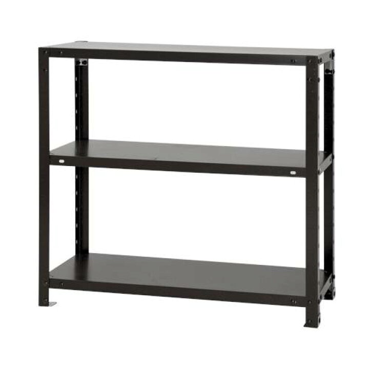 楽天市場】【ﾋﾞｼﾞﾈｽ割10％OFF＆1200円OFFｸｰﾎﾟﾝ3/28-4/28】スチール 