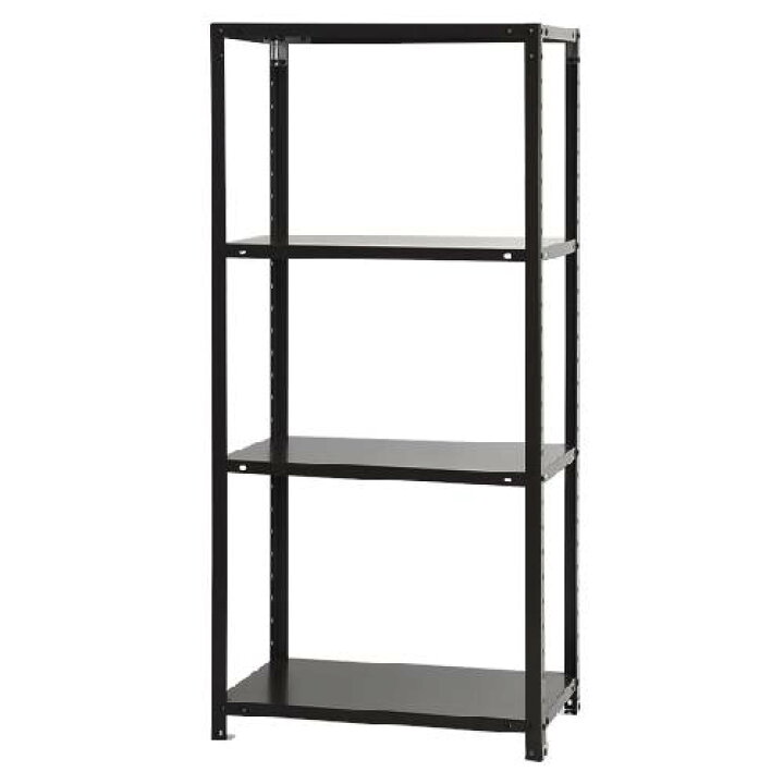 楽天市場】【ﾋﾞｼﾞﾈｽ割10％OFF＆1200円OFFｸｰﾎﾟﾝ3/28-4/28】スチール 