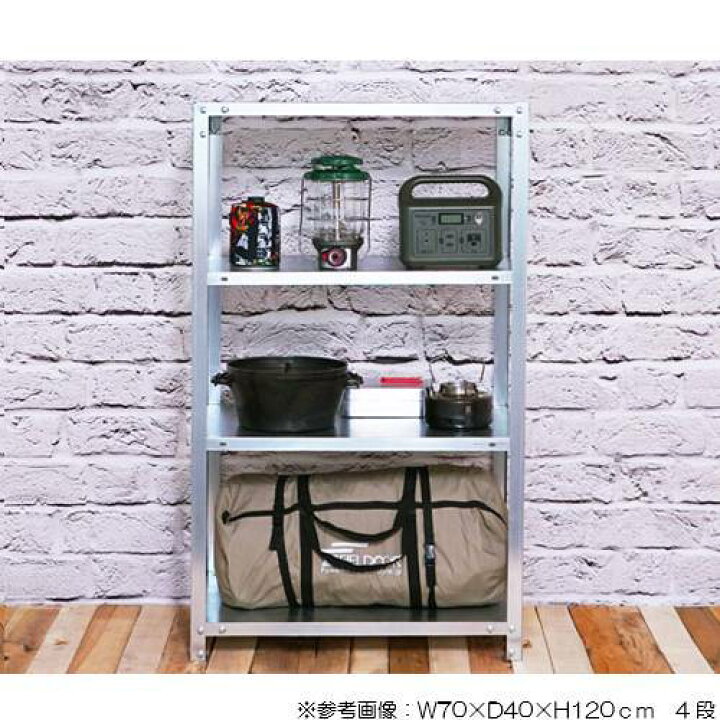 楽天市場】【ﾋﾞｼﾞﾈｽ割10％OFF＆1200円OFFｸｰﾎﾟﾝ3/28-4/28】スチール 