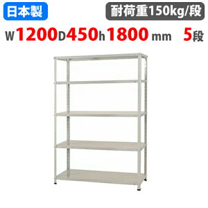 yP5{9/20 13-15&ő1~N[|9/19-23z X`[bN 120×s45×180cm 5i 150kg/i yʃbN yʃbN yʃbNƖp [I X`[I iI I[vbN I 