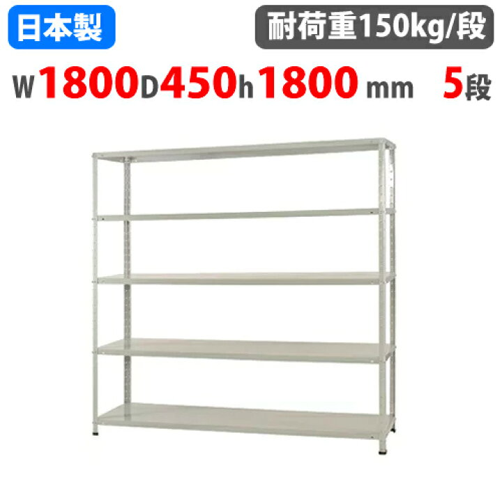 楽天市場】【ﾋﾞｼﾞﾈｽ割10％OFF＆1200円OFFｸｰﾎﾟﾝ3/28-4/28】スチール 