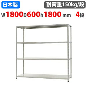 yő1~N[|9/19-23z X`[bN 180×s60×180cm 4i 150kg/i yʃbN yʃbN yʃbNƖp [I X`[I iI I[vbN I KT-8