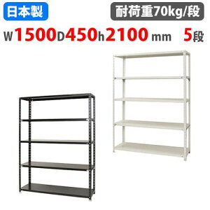 yrWlX10OFF1200~OFFN[|9/26-10/24z X`[bN 150×s45×210cm 5i 70kg/i NCbN yʃbN Ɩp [I X`[I iI I[vbN X q I NC-15