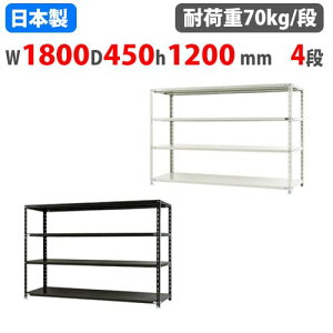 yő1~N[|9/19-23z X`[bN 180×s45×120cm 4i 70kg/i NCbN yʃbN Ɩp [I X`[I iI I[vbN X q I NC-1800-12-4