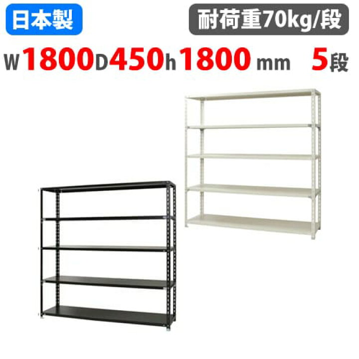 楽天市場】【ﾋﾞｼﾞﾈｽ割10％OFF＆1200円OFFｸｰﾎﾟﾝ3/28-4/28】スチール 