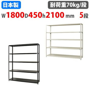 yP3{11/1 13-15&ő1~N[|11/1z X`[bN 180×s45×210cm 5i 70kg/i NCbN yʃbN Ɩp [I X`[I iI I[vbN X q I NC-1800-21-5