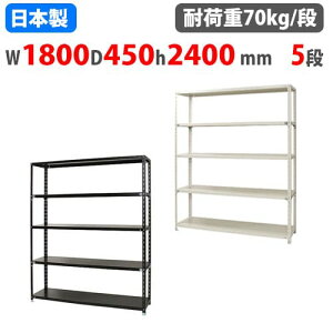 yP3{11/1 13-15&ő1~N[|11/1z X`[bN 180×s45×240cm 5i 70kg/i NCbN yʃbN Ɩp [I X`[I iI I[vbN X q I NC-1800-24-5